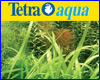 Справочник Tetra "Растительный и водный мир аквариума"