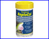 Корм Tetrafauna ReptoCal  100 ml.