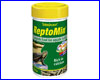  Tetrafauna ReptoMin  250 ml.