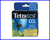 CO2 тест, TetraTest CO2. CO2 тест, TetraTest CO2.