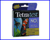 NO2 тест, TetraTest Nitrite. NO2 тест, TetraTest Nitrite.