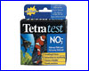 NO3 тест, TetraTest Nitrate. NO3 тест, TetraTest Nitrate.