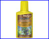 Препарат TetraAqua ToruMin 100 ml, на 200 л. Препарат TetraAqua ToruMin 100 ml, на 200 л.