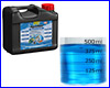 Препарат Tetra AquaSafe  250 ml, на 500 л. (разлив).