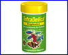 Корм TetraDelica Daphnia 100 ml.