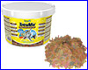 Корм TetraMin 1000 ml (развес). Корм TetraMin 1000 ml (развес).