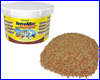 Корм TetraMin Granules 200 ml (развес). Корм TetraMin Granules 200 ml (развес).
