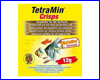  TetraMin Crisps   12 .