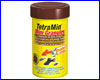 Корм TetraMin, Mini Granules 100 ml. Корм TetraMin, Mini Granules 100 ml.