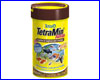 Корм TetraMin  Junior  100 ml.