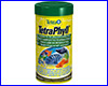 Корм TetraPhyll    250 ml.