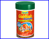  Tetra Goldfish Granules 250 ml.