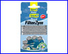 �������� TetraPond Filter Zym (10 ������).