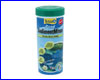 Препарат TetraPond Sediment Minus 300 ml, на 40000 л. Препарат TetraPond Sediment Minus 300 ml, на 40000 л.