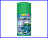 �������� TetraPond Crystal Water  250 ml, �� 5000 �.