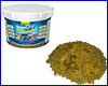 Корм TetraPro Algae 1000 ml (развес). Корм TetraPro Algae 1000 ml (развес).