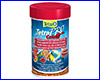 Корм TetraPro Colour 100 ml. Корм TetraPro Colour 100 ml.
