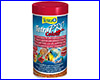 Корм TetraPro Colour 250 ml. Корм TetraPro Colour 250 ml.
