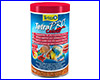 Корм TetraPro Colour 500 ml. Корм TetraPro Colour 500 ml.