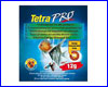 TetraPro Energy     12 .