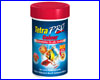 Корм TetraPro Colour 100 ml. Корм TetraPro Colour 100 ml.