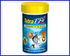 ���� TetraPro Energy   250 ml.