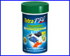 Корм TetraPro Algae 250 ml. Корм TetraPro Algae 250 ml.
