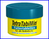  Tetra TabiMin Tablets   500 .