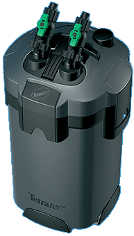   Tetratec EX700