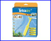 ����� ��� ������ Tetratec GC 40.