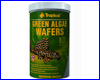 Корм Tropical Green Algae Wafers   250 ml.