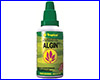  Tropical Algin   50 ml,  500 .