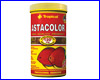 Корм Tropical Astacolor 600 ml.