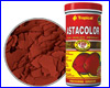 ���� Tropical Astacolor   600 ml.