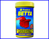  Tropical Betta 150 ml.