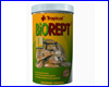 Корм Tropical Biorept L  500 ml.