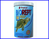 Корм Tropical Biorept W  100 ml. Уценка!