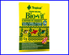 Корм Tropical Bio-Vit 50 ml. Корм Tropical Bio-Vit 50 ml.