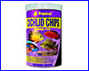 Корм Tropical Cichlid Chips,  250 ml.