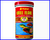  Tropical Krill Flake  150 ml.