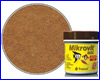 Корм Tropical Mikrovit Basic 50 ml.