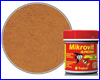  Tropical Mikrovit Hi-Protein 75 ml.