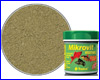  Tropical Mikrovit Vegetable 75 ml.