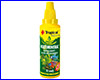  Tropical Multimineral 50 ml,  500 .