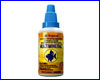  Tropical Multimineral  30 ml,  300 .
