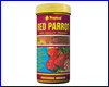 Корм Tropical Red Parrot 1200 ml.