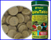Корм Tropical Spirutabin 75 ml, 90 таблеток. Корм Tropical Spirutabin 75 ml, 90 таблеток.
