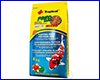 Корм Tropical KOI & GoldFish Sticks Mixed 50000 ml. Корм Tropical KOI & GoldFish Sticks Mixed 50000 ml.