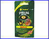  Tropical Super Spirulina Forte Granulat    22 .