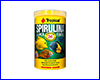 Tropical Super Spirulina Forte   250 ml.